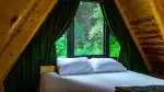 Bungalov 2002 - Rize, Çamlıhemşin, Ayder - Fotoğraf 14