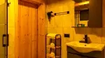 Bungalov 2001 - Rize, Çamlıhemşin, Ayder - Fotoğraf 22