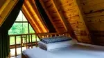 Bungalov 2003 - Rize, Çamlıhemşin, Ayder - Fotoğraf 20
