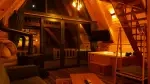 Bungalov 2001 - Rize, Çamlıhemşin, Ayder - Fotoğraf 15