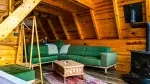 Bungalov 2002 - Rize, Çamlıhemşin, Ayder - Fotoğraf 11