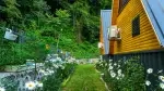 Bungalov 2003 - Rize, Çamlıhemşin, Ayder - Fotoğraf 6