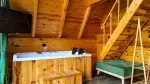 Bungalov 2001 - Rize, Çamlıhemşin, Ayder - Fotoğraf 11