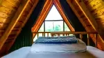 Bungalov 2002 - Rize, Çamlıhemşin, Ayder - Fotoğraf 19