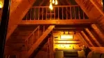 Bungalov 2001 - Rize, Çamlıhemşin, Ayder - Fotoğraf 16