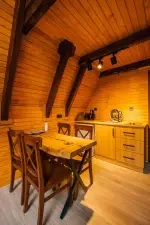 Bungalov 4094 - Sakarya, Sapanca, Merkez - Fotoğraf 23