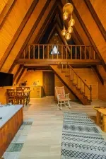 Bungalov 4094 - Sakarya, Sapanca, Merkez - Fotoğraf 20