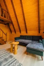 Bungalov 4095 - Sakarya, Sapanca, Merkez - Fotoğraf 17