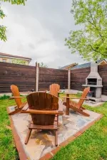 Bungalov 4095 - Sakarya, Sapanca, Merkez - Fotoğraf 14