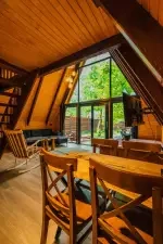 Bungalov 4095 - Sakarya, Sapanca, Merkez - Fotoğraf 18