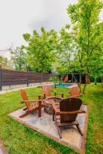 Bungalov 4094 - Sakarya, Sapanca, Merkez - Fotoğraf 13