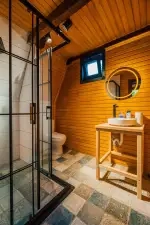 Bungalov 4094 - Sakarya, Sapanca, Merkez - Fotoğraf 30