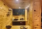 Bungalov 2034 - Rize, Çamlıhemşin, Ayder - Fotoğraf 9