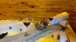 Bungalov 2034 - Rize, Çamlıhemşin, Ayder - Fotoğraf 12