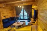 Bungalov 2034 - Rize, Çamlıhemşin, Ayder - Fotoğraf 6