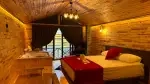 Bungalov 2035 - Rize, Çamlıhemşin, Ayder - Fotoğraf 11