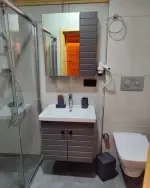 Bungalov 2036 - Rize, Çamlıhemşin, Ayder - Fotoğraf 7