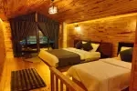 Bungalov 2036 - Rize, Çamlıhemşin, Ayder - Fotoğraf 5