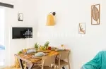 Villa Ayy 2 - Antalya, Kaş, Çukurbağ - Fotoğraf 19