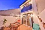 Villa Ayy 1 - Antalya, Kaş, Çukurbağ - Fotoğraf 8