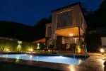 Villa Panama - Sakarya, Sapanca, Balkaya - Fotoğraf 20