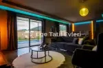 Villa İn House Suit 8 - Muğla, Fethiye, Hisarönü - Fotoğraf 8