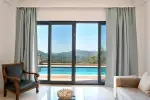 Villa Vista Olive - Muğla, Fethiye, Göcek / Gökçeovacık - Fotoğraf 28