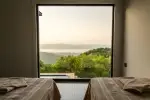 Villa Panama - Sakarya, Sapanca, Balkaya - Fotoğraf 17