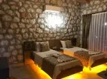 Villa Noa 2 - Antalya, Kaş, Kalkan / Üzümlü - Fotoğraf 28