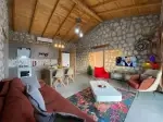 Villa Noa 2 - Antalya, Kaş, Kalkan / Üzümlü - Fotoğraf 13