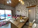 Villa Noa 2 - Antalya, Kaş, Kalkan / Üzümlü - Fotoğraf 16
