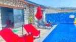Villa Noa 2 - Antalya, Kaş, Kalkan / Üzümlü - Fotoğraf 6