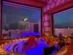 Villa Noa 2 - Antalya, Kaş, Kalkan / Üzümlü - Fotoğraf 24