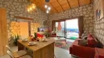 Villa Noa 2 - Antalya, Kaş, Kalkan / Üzümlü - Fotoğraf 15