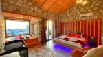 Villa Noa 2 - Antalya, Kaş, Kalkan / Üzümlü - Fotoğraf 18
