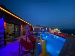 Villa Noa 2 - Antalya, Kaş, Kalkan / Üzümlü - Fotoğraf 10