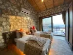 Villa Noa 2 - Antalya, Kaş, Kalkan / Üzümlü - Fotoğraf 27