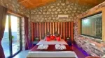 Villa Noa 2 - Antalya, Kaş, Kalkan / Üzümlü - Fotoğraf 21