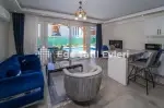 Villa Probis - Muğla, Fethiye, Ölüdeniz - Fotoğraf 12