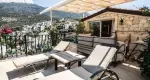 Villa Mavna Özlem - Antalya, Kaş, Kalkan / Kışla - Fotoğraf 11