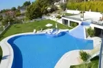 Villa Amara - Aydın, Kuşadası, Merkez - Fotoğraf 3