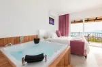 Villa Peak - Antalya, Kaş, kalkan / İslamlar - Fotoğraf 20
