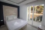 Villa Cihan - Muğla, Fethiye, Hisarönü - Fotoğraf 6