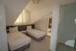 Villa Cihan - Muğla, Fethiye, Hisarönü - Fotoğraf 10