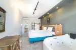 Villa Nest - Muğla, Fethiye, Eldirek - Fotoğraf 23