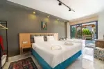 Villa Nest - Muğla, Fethiye, Eldirek - Fotoğraf 24