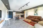 Villa Nest - Muğla, Fethiye, Eldirek - Fotoğraf 20