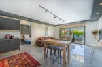 Villa Nest - Muğla, Fethiye, Eldirek - Fotoğraf 21