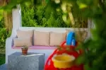 Villa Nest - Muğla, Fethiye, Eldirek - Fotoğraf 15