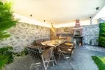 Villa Nest - Muğla, Fethiye, Eldirek - Fotoğraf 11